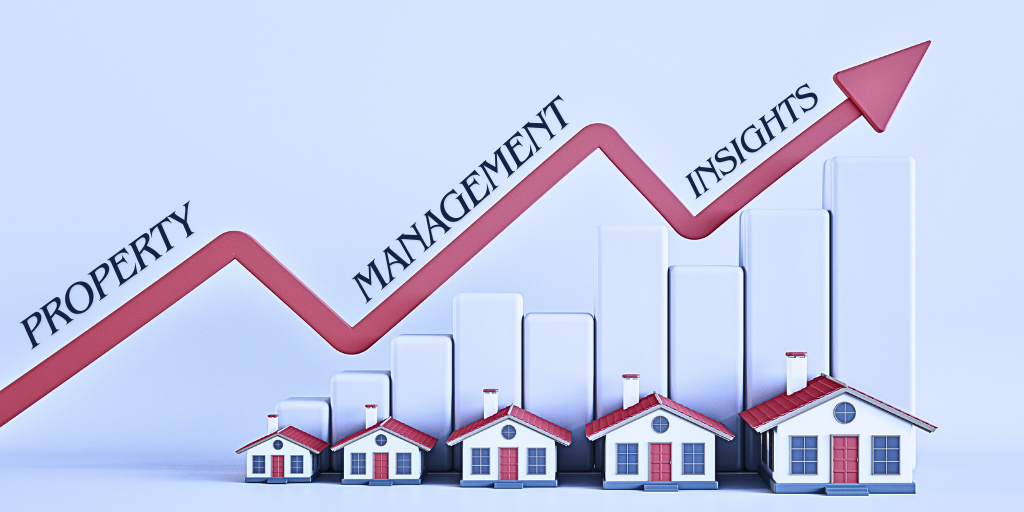 2025 Property Management Insights: Vacancy Rates, Rent Prices & What They Mean for You